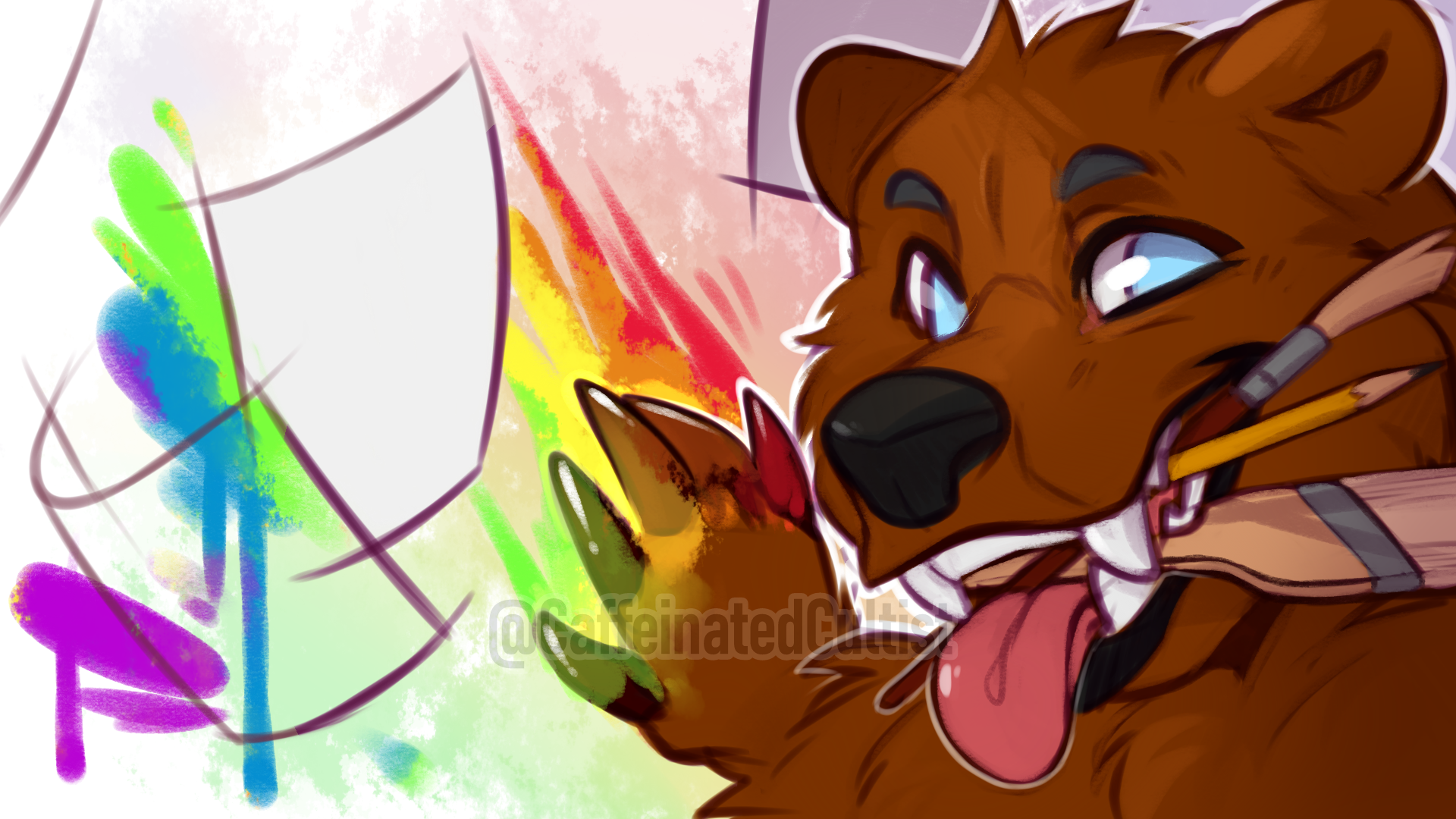 Icon for pixelfur.maw.best